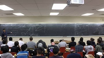 Lec13 - Synchronous Machines (Part3) 02/23/16