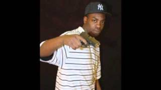 Uncle Murda - Shootin At Cops