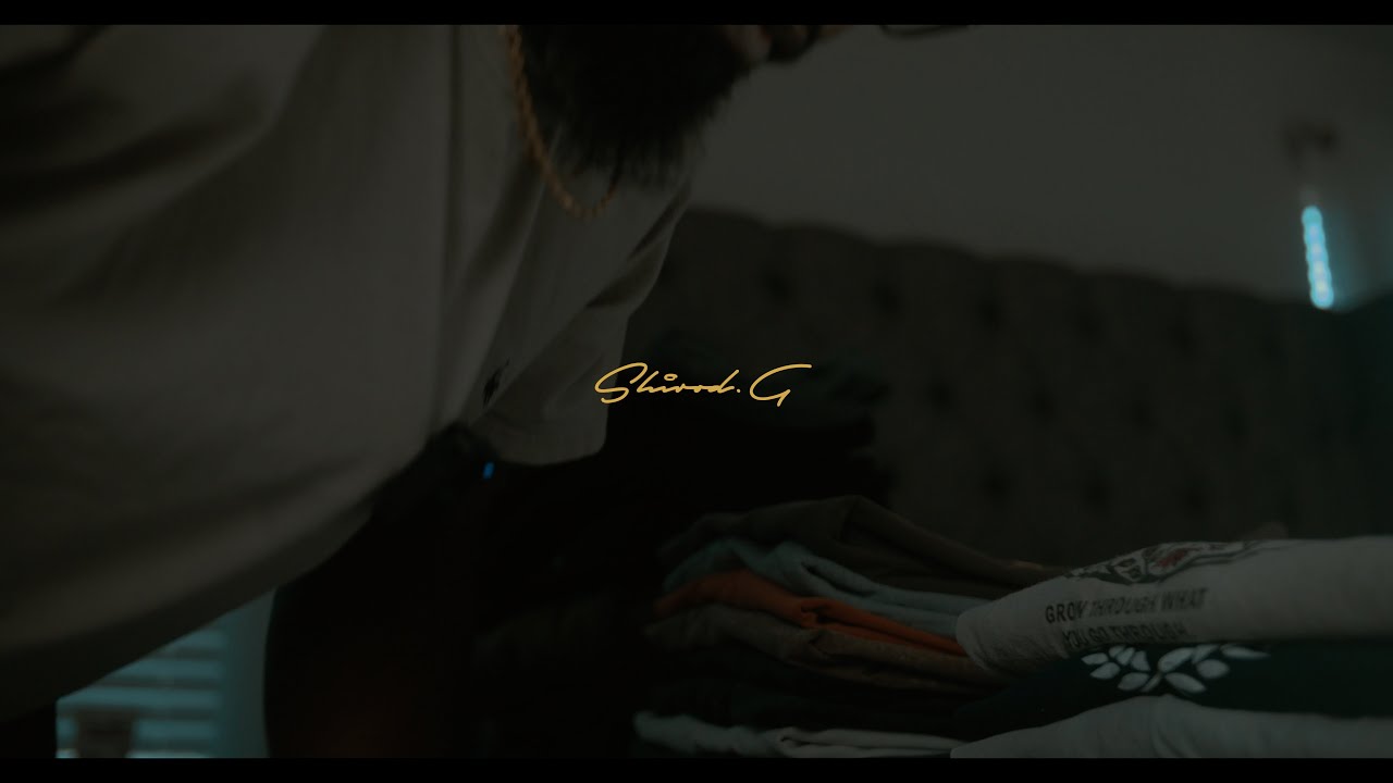 Why Did My Progress Stop So Fast?