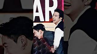 2 Types Of Daddies Which One You Prefer?