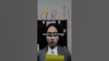 "90% of Startups FAIL! Avoid These 3 Mistakes 🚀🔥"