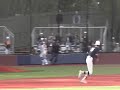 St. Pius X Varsity Baseball Game Highlights vs Dacula 3-10-20