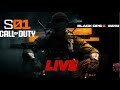 🛑 LIVE | SEASON 1 IS HERE! WARZONE MOBILE | ROAD TO 900 SUB #warzone  #warzonemobile #wzm #cod #live