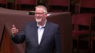 CLW 10 30 18 David Leavell