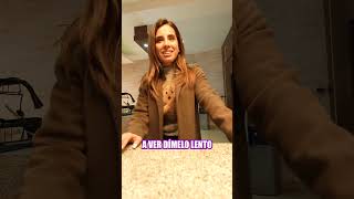 Confundiendo A Gigi Gus Zapiain