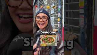 Guess THEIR COUNTRY? #country #community #interview #culture #streetinterview #london