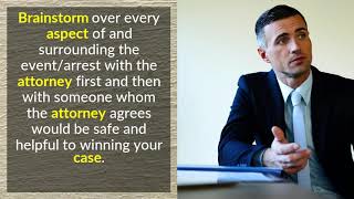 Surety Bail Bonds Reno