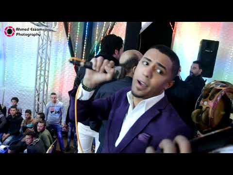 نجم مصر إسلام بونا حظ ياحظ برعاية فرقة ولاد البلد الموسيقية بقيادة النجم حسين لوكه 