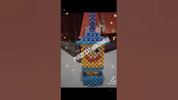 صور فوانيس رمضان كل سنه وانتم طيبين وبخير 