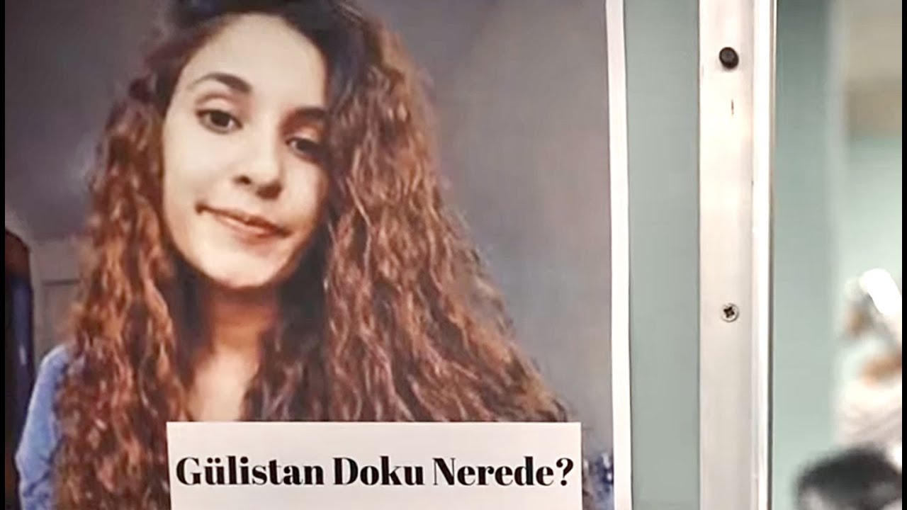 Kadınlar Vardır - Rengin Kadın Korosu