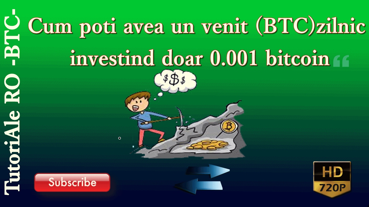 investind zilnic bitcoin cripto în care să investești pentru 2022