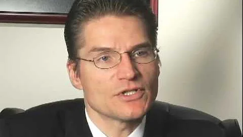 Kansas City Criminal Defense Attorney Paul Cramm Johnson County Olathe