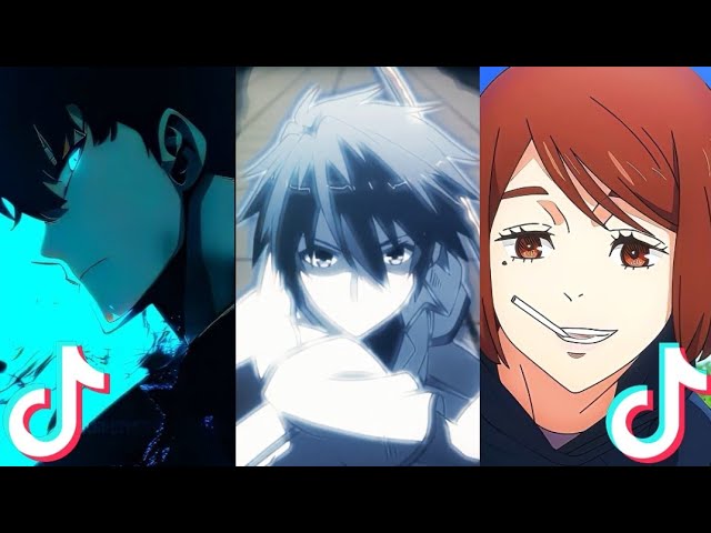 animetiktok #animedublado #amv_anime #animation #animeedit #anime