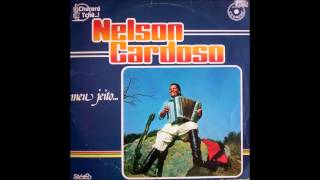 Video thumbnail of "Nelson Cardoso - Meu Vale Quatro"