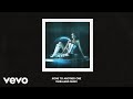 Madison Beer, Timbaland - Home To Another One (Timbaland Remix - Official Audio)