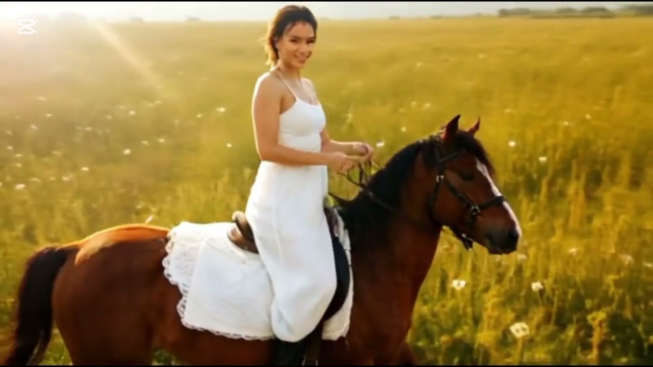 Rihanna - God is calling everyone back (Official 2025 Music Video)