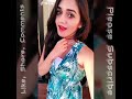 Na koi hai na koi tha zindagi mein | jab koi baat bigad jaye | Musically Videos Mp3