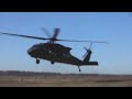 Как так-то | США по-тихому поставляет Украине боевые вертолеты Sikorsky UH 60A Black Hawk ?