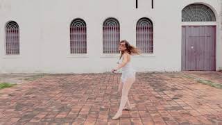 Maria Raissa - Exile