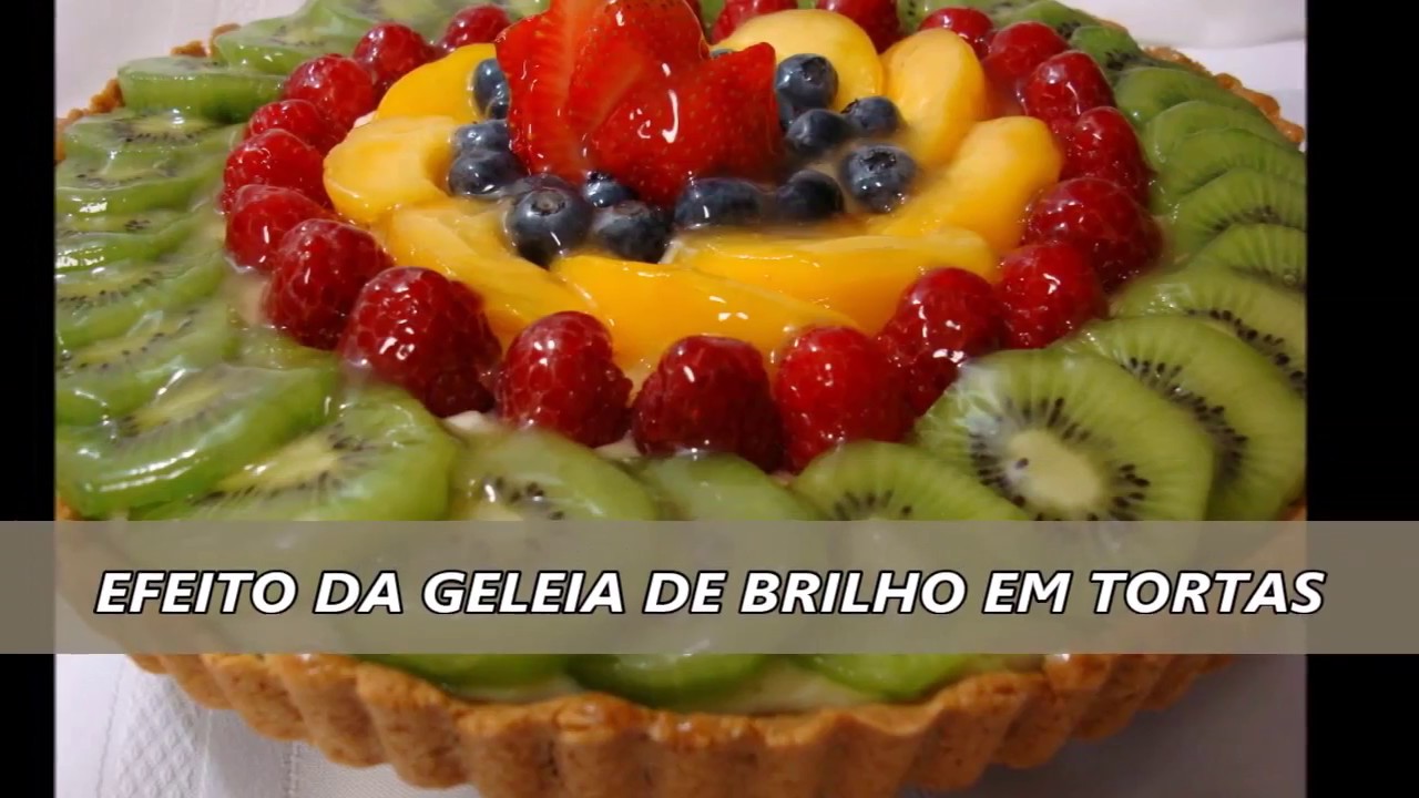 Geleia Ou Gel De Brilho Caseiro Para P es E Tortas 288 por Fernando geleia-ou-gel-de-brilho-caseiro-para-p-es-e-tortas-288-por-fernando