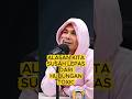 Keluar dari Hubungan Toxic