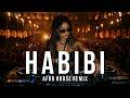 Habibi Viral Arab Afro House Remix 2026 Harmony Studio Remix 