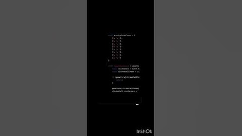 #youtubeshorts Tic-Tak-Toe game by using html #coding #love #shorts