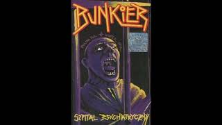 Bunkier - Optymizm