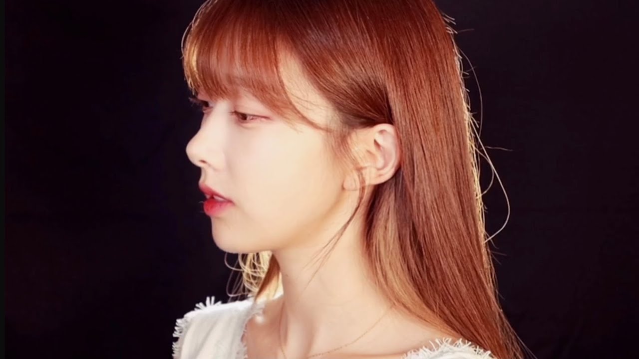 4K 슬기로운 의사생활 ost | 사랑하게 될 줄 알았어 - 전미도 (원곡 신효범) | 그땐 내가 잡을게요 그대처럼 - 다이아 유니스 (DIA Eunice)