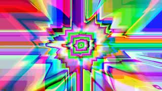 pov: wmv attacks you with lag