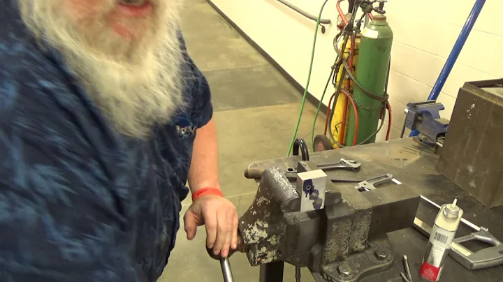 Benchwork and Layout part 3