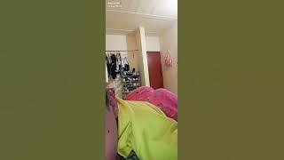 Bigo live streaming beautiful girl #bigo #livestream #live #indonesia #philippines #model #periscope