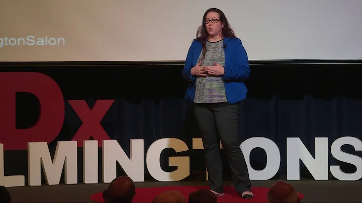 How Potty Training is like Software Deployment | A...