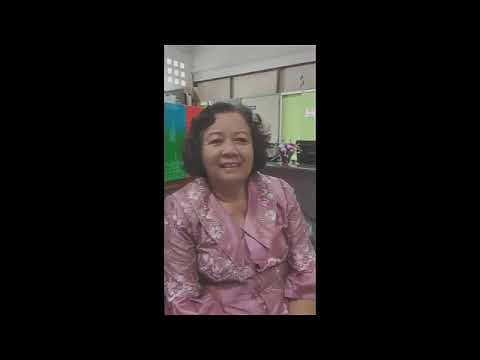 เกษียณครูดวงจันทร์-วิชาผง63