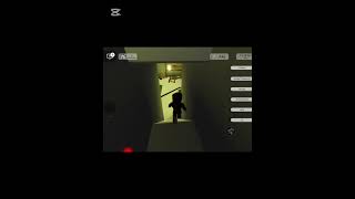 BROKEHAVEN GİZLİ HIRSIZ KARAKOLU 👍🤔 #roblox #brookhaven