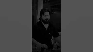 Hama Krmashani Gwlm Saqi Mayxana حەمە کرماشانی گولم ساقی مەیخانە 