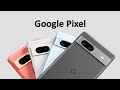 Google Pixel Ringtone | Google Pixel Official Ringtone | New Ringtones