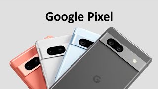 Google Pixel Ringtone | Google Pixel Official Ringtone | New Ringtones