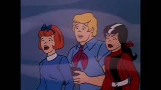 Boomerang on Cartoon Network | Cartoon Network 2002