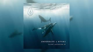 Underdave, Nyxma - Innocent