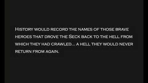 Dungeon Siege - Final Battle - Fight the Final Boss (2/2)