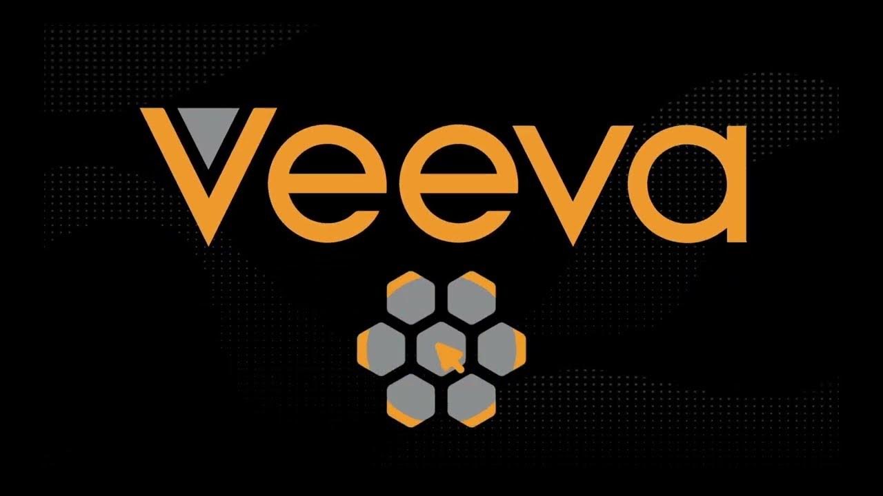 GlobalVision x Veeva Brings Seamless Integration to Lifesciences