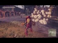 Fastest Way to get Level 99 (NieR: Automata) + Emil level 99 quest