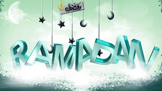 Ramzan WhatsApp status | Ramadan daily |  ramzan mubarak status