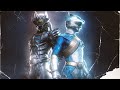 2 Wolfs Zen Aku Type Beat Sample BEAT SWITCH FREE 