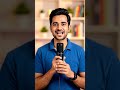 Hey Guys Welcome to my channel please subscribe Deepak Beotra Vlogs