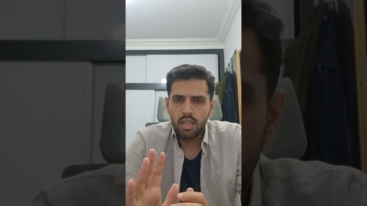 Hi Ali