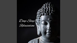 Dreamtime Harmony Relaxation