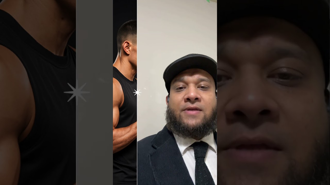 Undefeated Boxers Katzourakis and Cruz Set to Clash in Houston