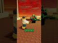 [Part 2] More Survivor Fun Facts.. #roblox #forsaken